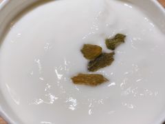 新疆手工酸奶-北疆饭店(金狮广场店)
