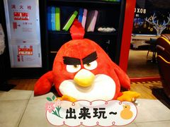 -USM宜欣全景声激光巨幕影城(宜欣城旗舰店)