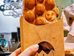 -Legno.ita Coffee by Wood(襄阳南路店)