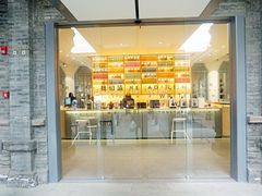 -三联韬奋书店(宽窄巷子店)