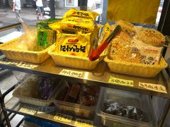 -皆道拌麻辣烫·麻辣拌