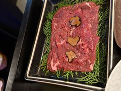 -芸山季·云南山珍菌火锅(人民广场来福士店)