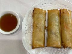 -扬州饭店(南京东路店)