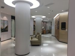 点击看大图 -Yestar宁波艺星整形医院
