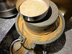 -鲜潭蒸汽石锅鱼(五道口购物中心店)