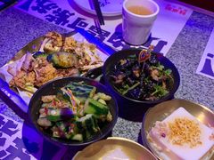 -蛙来哒(汇一城黑金冠店)
