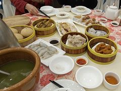 -好吉祥大酒楼