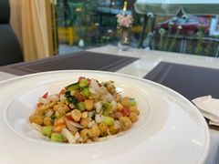 -Sultan pakistan苏单巴基斯坦