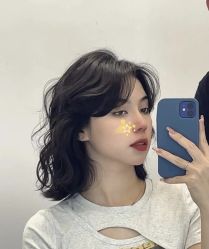 -悠巷形象设计