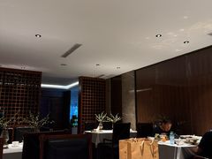 -满满海佛跳墙(千禧店)