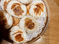 -乡野李掌柜(汉江路店)