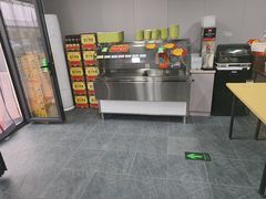 -大鹅岛灶台鱼·铁锅炖(水库路店)