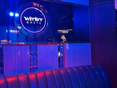 -温莎KTV(国贸店)