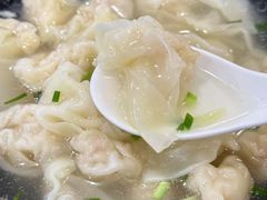 -常鲜德乐购迎桂馒头店(麻巷公寓店)