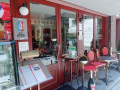 -Lugdunum Bouchon Lyonnais