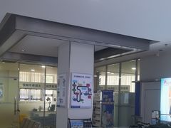 -成都新视界眼科医院·近视手术·儿童近视