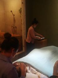 点击看大图 -栖木行空·女子定制美肤·芳香疗愈SPA