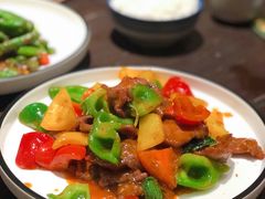 -太泰(万象城店)
