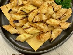 -庐州太太(信地店)