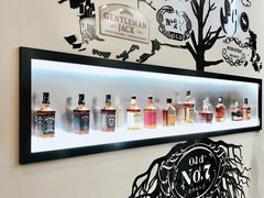 -上海雅居乐万豪侯爵酒店