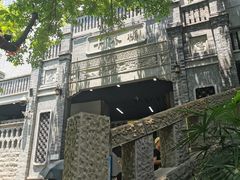 -重庆十八梯传统风貌区