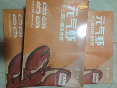 -7fresh七鲜(大族广场店)