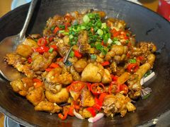 -鱼湘汇·湖南土菜·十五周年(龙汇路店)