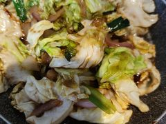 -华馨园北京烤鸭(丽水店)