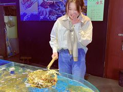 -日照灯塔风景区