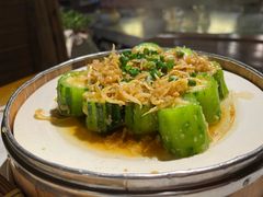 -花溪雨·森林餐厅(石基店)