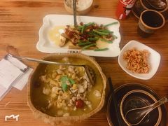 -老湘亲·品鉴湘菜(湖里店)