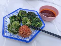 -秋林公司(北大街店)