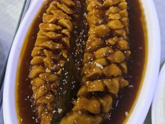 -雪山晋乡楼(食品街店)