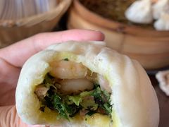 -熙盛源(永乐路店)
