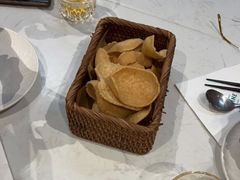 -美奈小馆·越南料理(中航城君尚购物中心店)