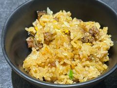 -林记潮牛·牛肉火锅(上马墩店)