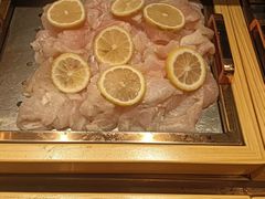 -永旺梦乐城(金银潭店)