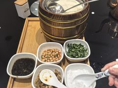 -老西门·常州菜(新区店)