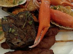 -长沙世纪金源大饭店·金世纪中餐厅