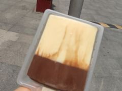 -美宜佳(西水东店)