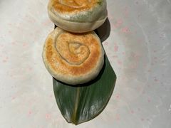 -南堂馆·新川菜(春熙路店)