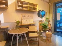 -Artisan匠匠(中央大街店)