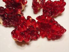 -拾久(朝阳公园店)