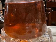 -新好景海鲜酒家(新塘店)
