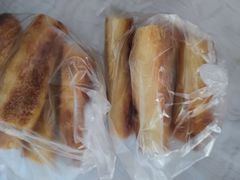 -Sunflour(来福士店)