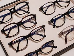 -眼镜大师·Optic Master·蔡司官方授权店(杭州大厦购物城店)