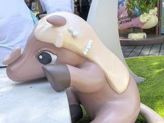 -深圳湾万象城(南山店)