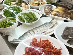 -毛哥小馆子(百井坊巷店)