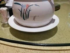 -铜锣湾·有麝自然香(重庆新天地店)