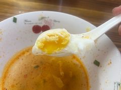 -胖子馄饨坊(天目大厦东南)